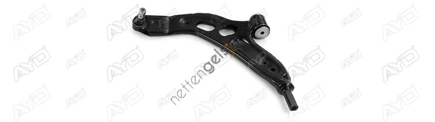 AYD 97-16102 SALINCAK F-45/46/48/54 SOL 31126871301 BMW