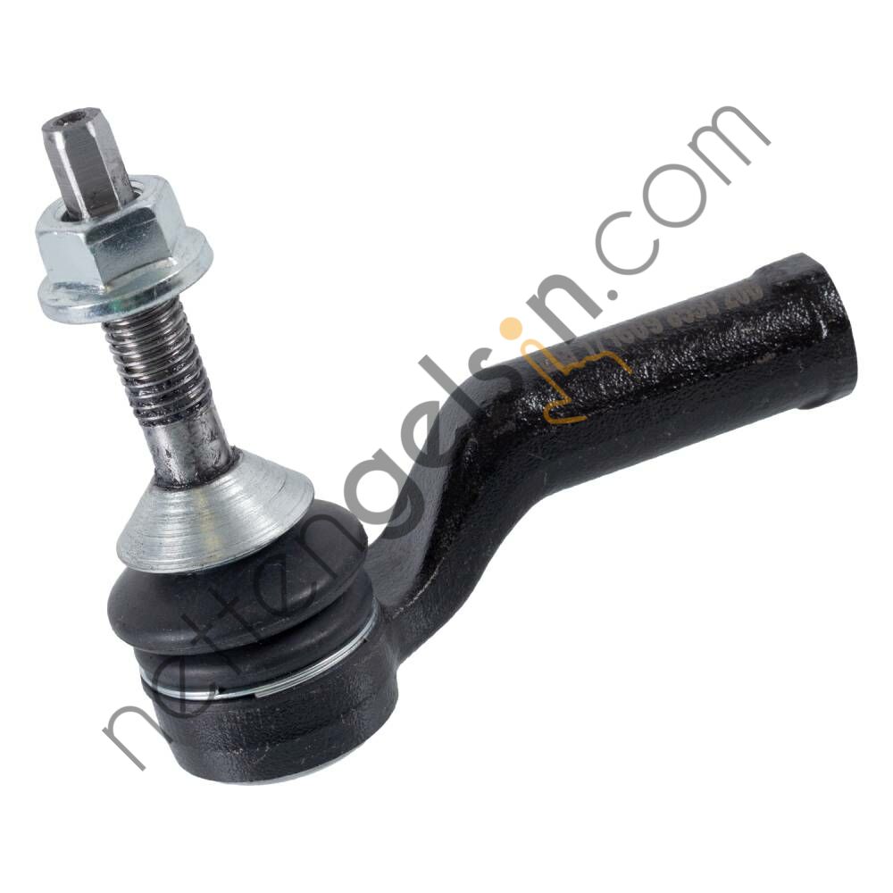FEBI 171609 ROTBASI SOL MONDEO CNG 14>  FORD BİNEK ROT BAŞI
