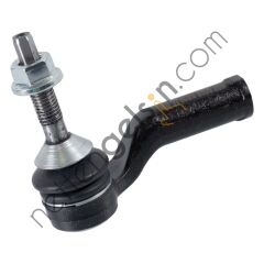 FEBI 171609 ROTBASI SOL MONDEO CNG 14>  FORD BİNEK ROT BAŞI