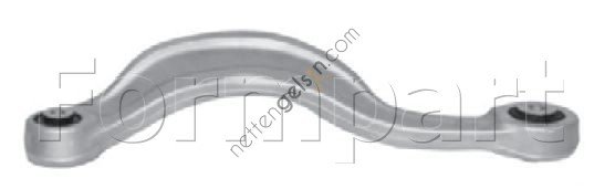 FORMPART 1109139 DENGE KOLU ARKA SOL UST TOUAREG 18> Q7 17>  VW-AUDI-SEAT-SKODA BİNEK