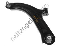 KRAFTVOLL 13050062 SALINCAK SOL ROTILLI MICRA (K12)  NISSAN BİNEK SALINCAK