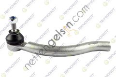 TEKNOROT H-352 ROTBASI SOL HONDA ACCORD 2003-2008  HONDA BİNEK ROT BAŞI