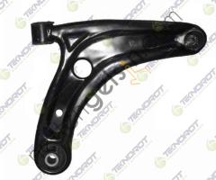 TEKNOROT H-506 ALT SALINCAK SAG ROTILLI KOMPLE HONDA CITY 2002 2007  HONDA BİNEK SALINCAK