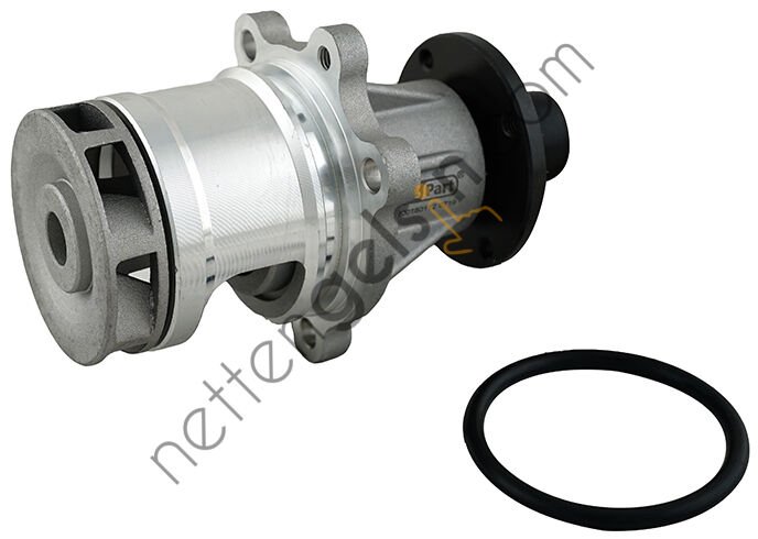ASPART 200180112 DEVİRDAİM M-40 E-36/34 (91- ) 11511727123 BMW