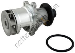 ASPART 200180112 DEVİRDAİM M-40 E-36/34 (91- ) 11511727123 BMW