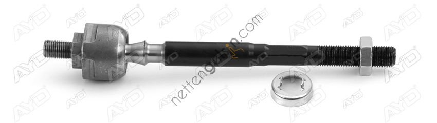 AYD 95-02573 ROT KOLU CRV 97-02 53010S10003 HONDA