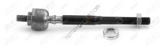 AYD 95-02573 ROT KOLU CRV 97-02 53010S10003 HONDA