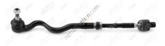 AYD 99-00732 ROT YAN E-46 01 --SOL 32106777503 BMW