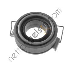 BLUEPRINT ADT33347 DEBRIYAJ RULMANI YARIS 1.0 VVTI 06> C1 1.0 1.4 HDI 05> 107 1.0 1.4 HDI 05> 204178 (CIT 204178 EŞDEĞERİ) PEUGEOT-CITROEN BİNEK DEBRİYAJ RULMANI