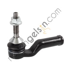 FEBI 171610 ROT BASI - SAG/SOL YENI KASA MONDEO 14 >  FORD BİNEK ROT BAŞI