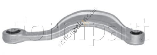 FORMPART 1109140 DENGE KOLU ARKA SAG UST TOUAREG 18> Q7 17>  VW-AUDI-SEAT-SKODA BİNEK