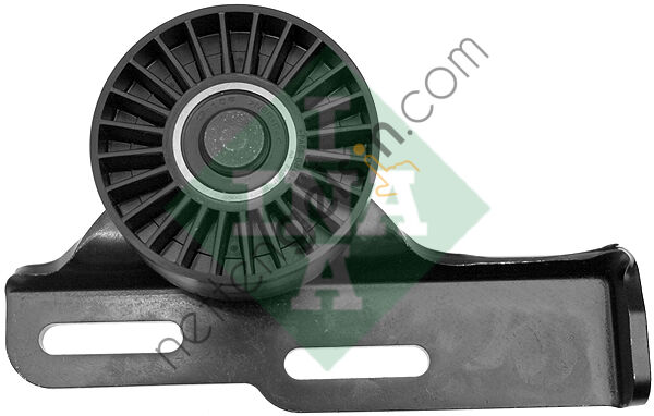 INA 531035910 ALTERNATÖR GERGI RULMANI RENAULT MEGAN I 1.4-1.6 96>99  RENAULT BİNEK ALTERNATÖR GERGİ RULMANI