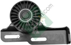 INA 531035910 ALTERNATÖR GERGI RULMANI RENAULT MEGAN I 1.4-1.6 96>99  RENAULT BİNEK ALTERNATÖR GERGİ RULMANI