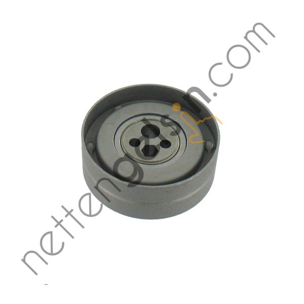 SKF VKM 11200 EKSANTRIK GERGI RULMANI AUDI A6 2.6 2.6 QUATTRO 2.8 2.8 QUATTRO (94 97) A8 2.8 2.8 QUATTRO (95 96)  VW-AUDI-SEAT-SKODA BİNEK TRIGER KAYIS GERGISI