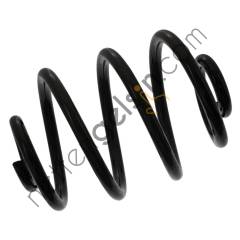 SWAG 40939060 HELEZON YAYI ARKA OPEL CORSA B 424394 (STD 124016R EŞDEĞERİ) OPEL BİNEK HELEZON YAYI