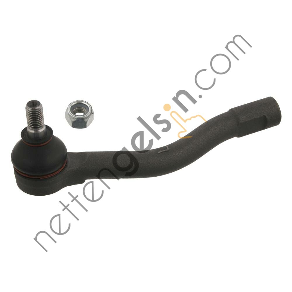 SWAG 89931712 ROT BASI ON SOL CHEVROLET REZZO U100(VIVANT) 2004-2009 CHEV. TACUMA 2000-2008  OPEL BİNEK