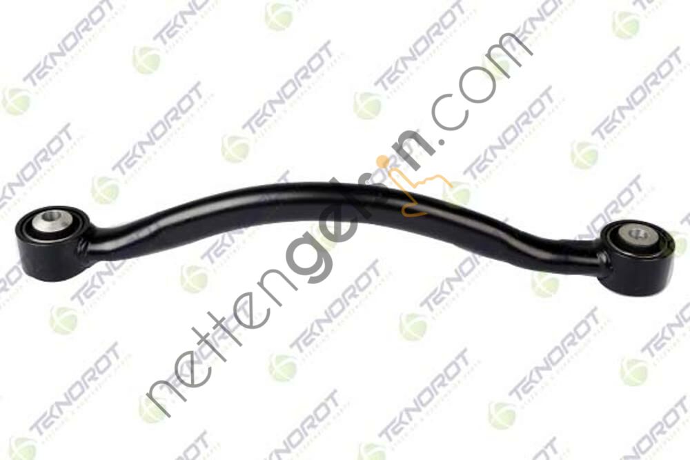 TEKNOROT DO-297 DENGE KOLU ARKA UST ARKA GRAND CHEROKEE 11> DURANGO 11 17  JEEP BİNEK SALINCAK DENGE KOLU
