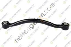 TEKNOROT DO-297 DENGE KOLU ARKA UST ARKA GRAND CHEROKEE 11> DURANGO 11 17  JEEP BİNEK SALINCAK DENGE KOLU