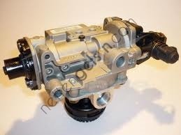 WABCO 4757200050 FREN BASINC VENTILI (OTOMATIK) MERCEDES ATEGO- DAF  MERCEDES AĞIR VASITA BASINC AYAR VENTILI