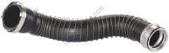 ASPART 528093111 INTERKOL HORTUMU 204/212 271 KOMP A2045280882 MERCEDES