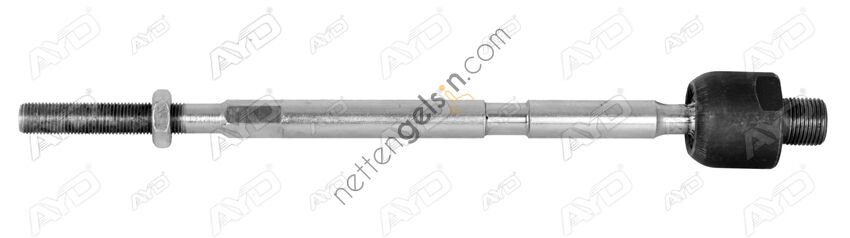 AYD 95-10875 ROT KOLU PRIMERA/MAXIMA/ALTIMA 02> 48521AU601 NISSAN