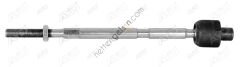 AYD 95-10875 ROT KOLU PRIMERA/MAXIMA/ALTIMA 02> 48521AU601 NISSAN