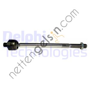 DELPHI TA2092 ROTMILI MERCEDES VITO - VIANO W639  MERCEDES BİNEK ROT MİLİ
