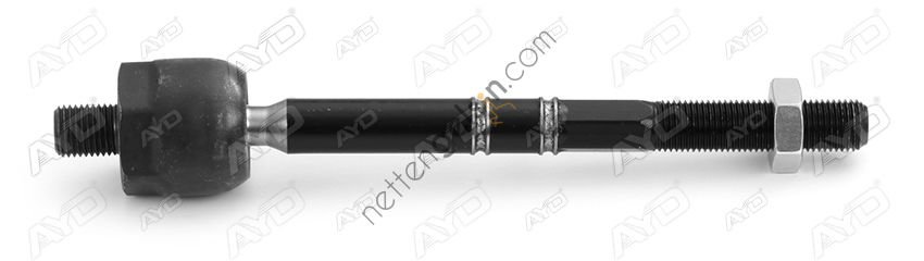 AYD 95-03384 ROT MİLİ 414 VANEO A4143300035 MERCEDES