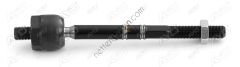 AYD 95-03384 ROT MİLİ 414 VANEO A4143300035 MERCEDES