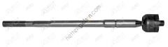 AYD 95-09383 ROT MİLİ MITSUBISHI LANCER 09> OUTLANDER 03> 3812F1 MITSUBISHI