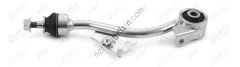 AYD 96-16304 VİRAJ ROTU 211 SOL 4 MATIC A2113204789 MERCEDES