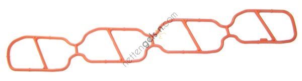ELRING 577.260 CONTA MANİFOLD EMME OPEL ASTRA H/CORSA D Z13DTH 5850135 OPEL