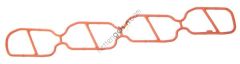 ELRING 577.260 CONTA MANİFOLD EMME OPEL ASTRA H/CORSA D Z13DTH 5850135 OPEL