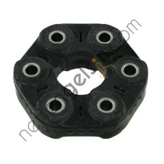 FEBI 23961 SAFT TAKOZU BMW G20 E60 F10 E61 F11 E63 E64 G32  BMW BİNEK ŞAFT ASKI TAKOZU