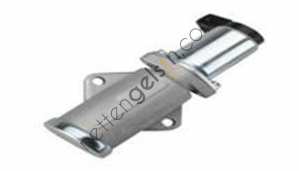 MARELLI 359000601110 ROLANTI REGULATORU X20XEV VECTRA B  OPEL BİNEK