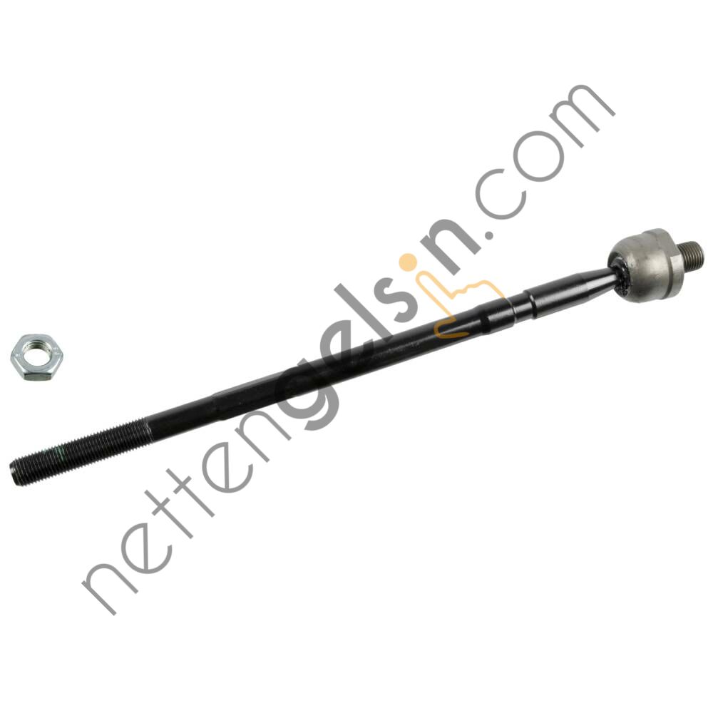 SWAG 89720001 ROT KOLU LACETTI 04> / LEGANZA - NUBIRA 97>  OPEL BİNEK ROT MİLİ