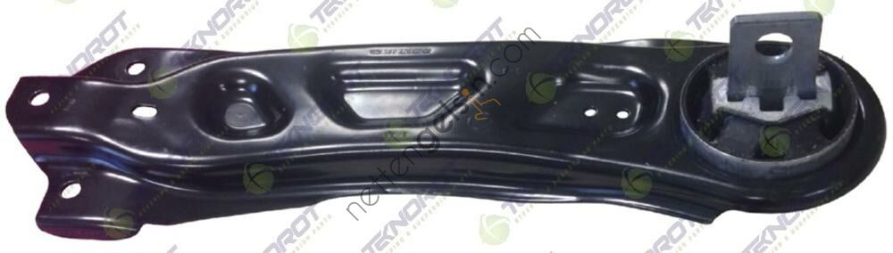 TEKNOROT M-925 DENGE KOLU ARKA SOL UST (BOYUNA SALINCAK) X156 13> W176 13>18 C117 13>19 W246 12>18 X117 15>19  MERCEDES BİNEK SALINCAK DENGE KOLU
