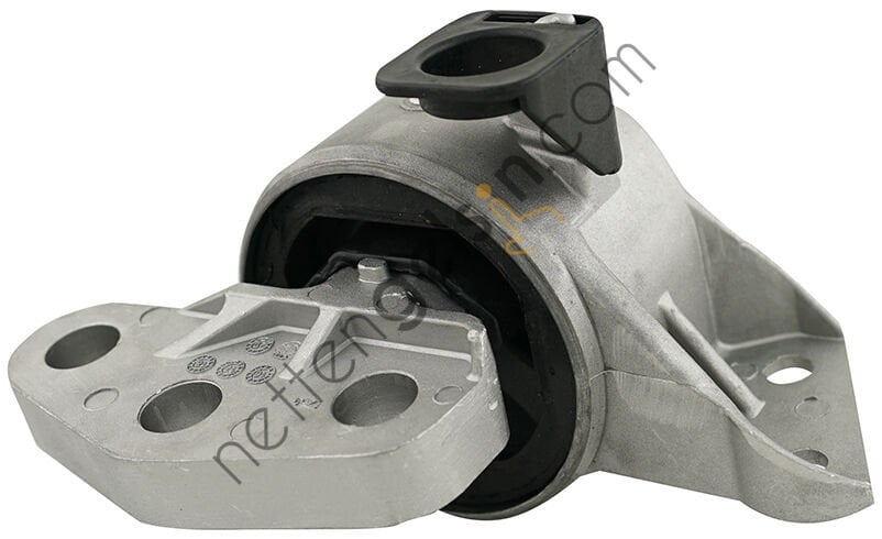 ASPART 240106116 MOTOR TAKOZU OPEL CORSA D 1.3 D ÖN SAĞ 13130741 OPEL