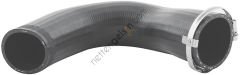 ASPART 528105113 TURBO HORTUMU VW 1.6 TDİ GOLFVI PAS.A3 CADDY CAY 1K0145834AP VW