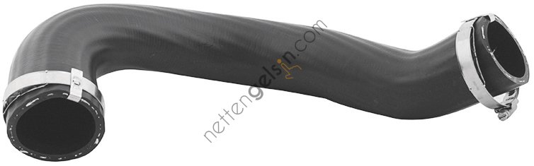 ASPART 528121113 TURBO HORTUMU VW A4 2.0 TDİ 2008-2012 CAGA SAĞ 8K0145738AH VW