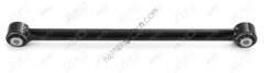 AYD 88-15557 DENGE SOLU ARKA JEEP COMPASS /RENEGADE 17- 51945317 JEEP