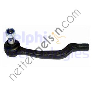 DELPHI TA2105 ROT BASI SOL VANEO 414 02>05  MERCEDES BİNEK ROT BAŞI