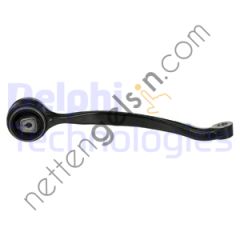 DELPHI TC3231 SALINCAK ROTILSIZ ON SAG ALT ARKA BMW E90 E91 E92 E93 05>11  BMW BİNEK SALINCAK