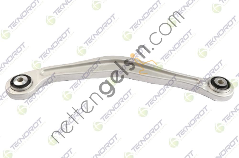 TEKNOROT M-964 DENGE KOLU ARKA SAG UST (CEKICI KOL) S-CLASS W222 14>  MERCEDES BİNEK SALINCAK DENGE KOLU