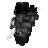 WABCO 9347050050 DORTLU DAGITICI VENTIL  MERCEDES AĞIR VASITA