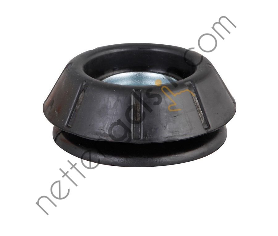 YTT Y3101 AMORTISOR UST TAKOZU LACETTI OPTRA NUBIRA 1,4 / 1,5 / 1,6 / 1,8 / 2,0 05>  CHEVROLET BİNEK AMORTİSÖR TAKOZU