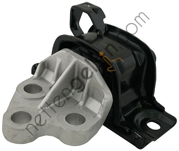 ASPART 240107116 MOTOR TAKOZU OPEL CORSA D SOL 5684209 OPEL