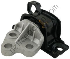 ASPART 240107116 MOTOR TAKOZU OPEL CORSA D SOL 5684209 OPEL