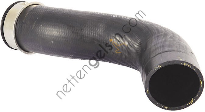 ASPART 528106213 TURBO HORTUMU VW 2.0 TDİ T6 2009- 7E0145709C VW