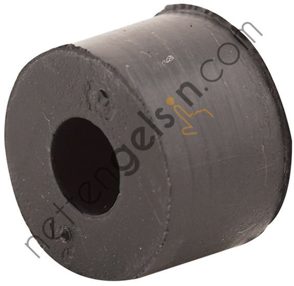 ASPART 999217244 ÖN VİRAJ ÇUBUK LASTİĞİ H100 94-08 5471643160 HYUNDAI